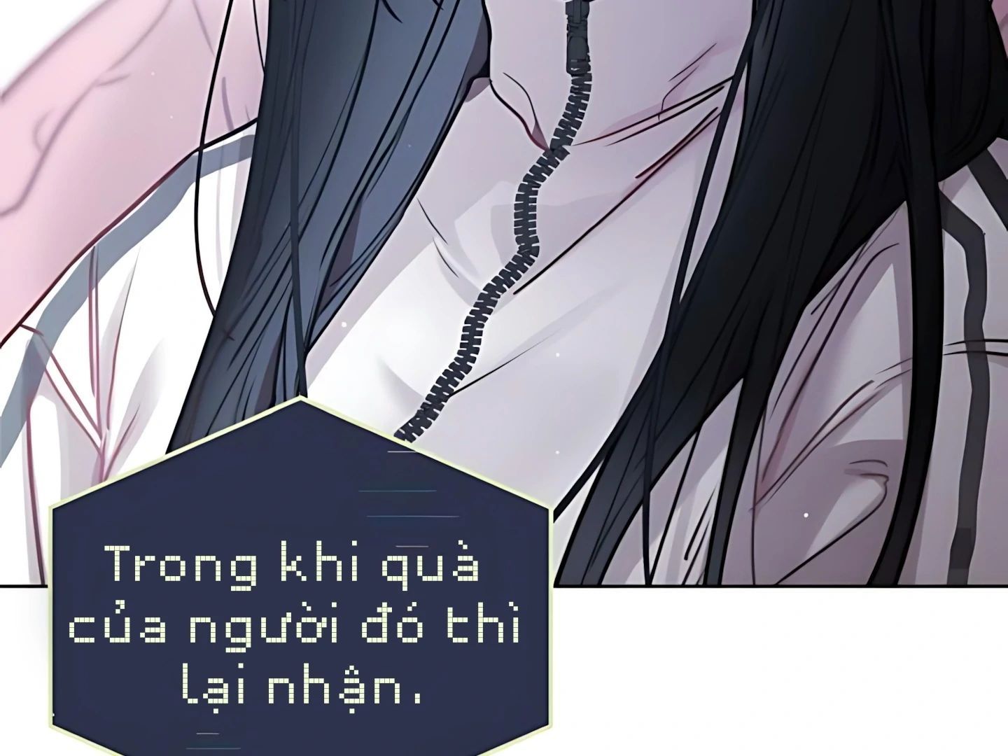Guild Idol Chapter 40 - Trang 2