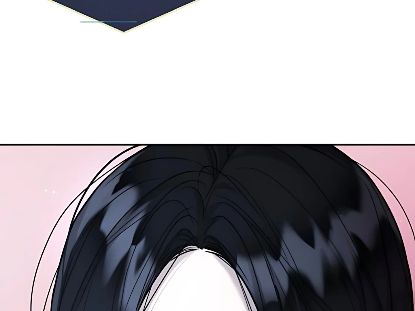 Guild Idol Chapter 40 - Trang 2