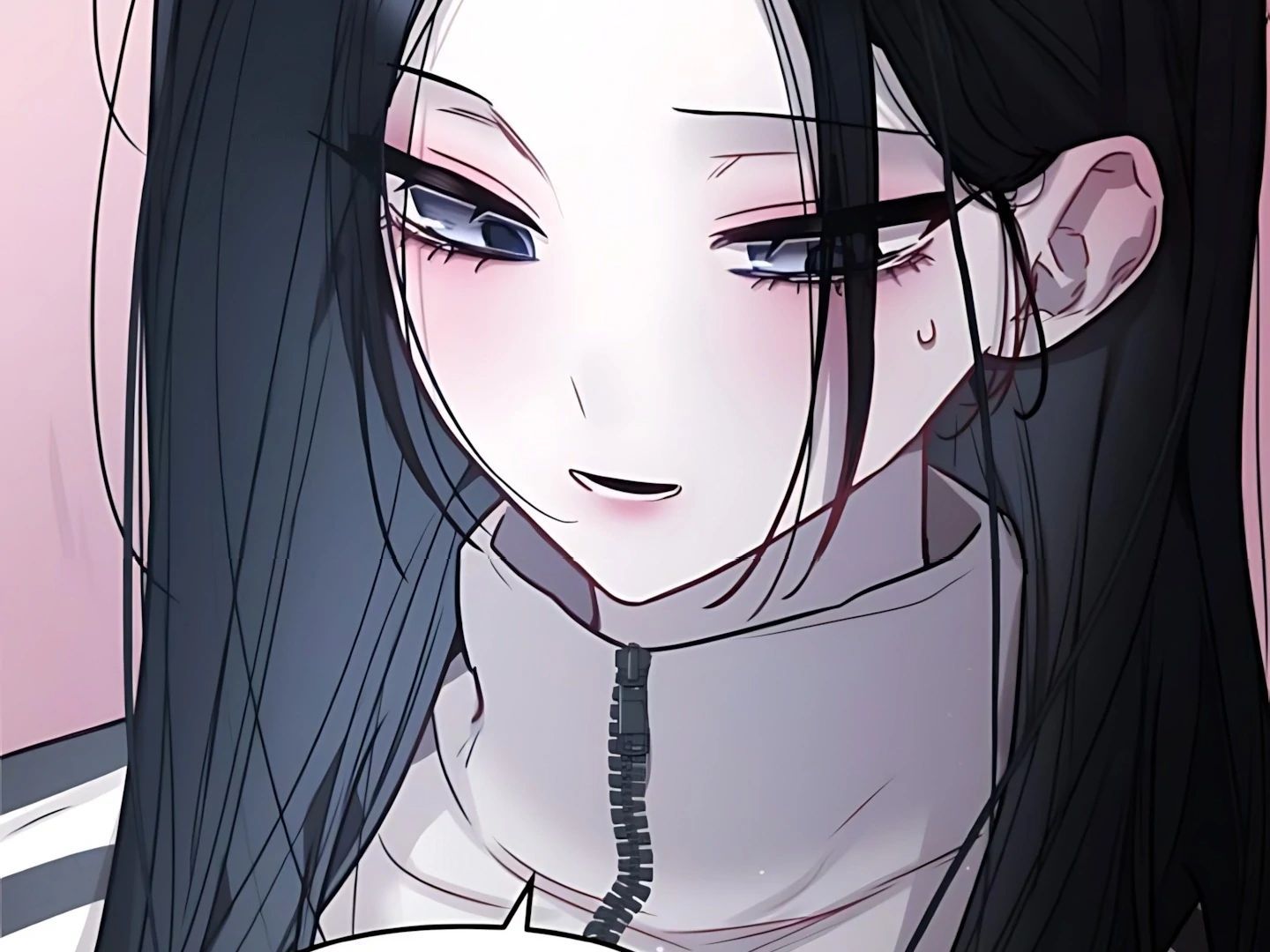 Guild Idol Chapter 40 - Trang 2