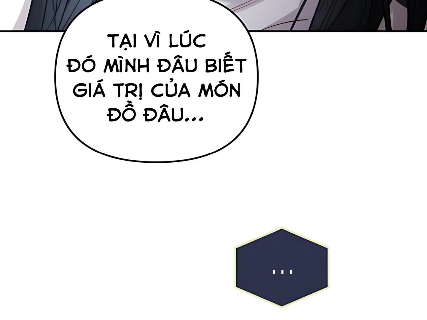 Guild Idol Chapter 40 - Trang 2