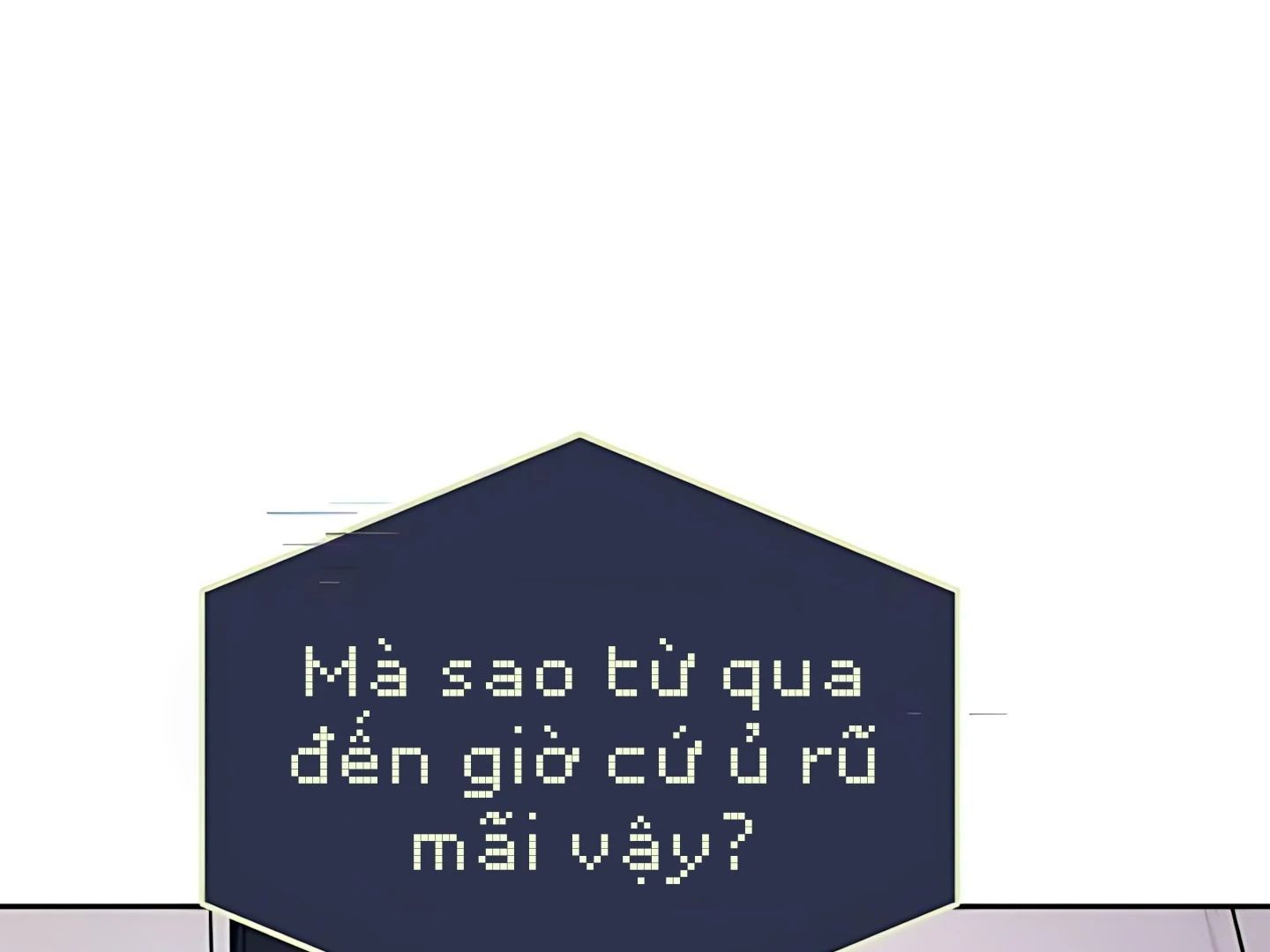 Guild Idol Chapter 40 - Trang 2
