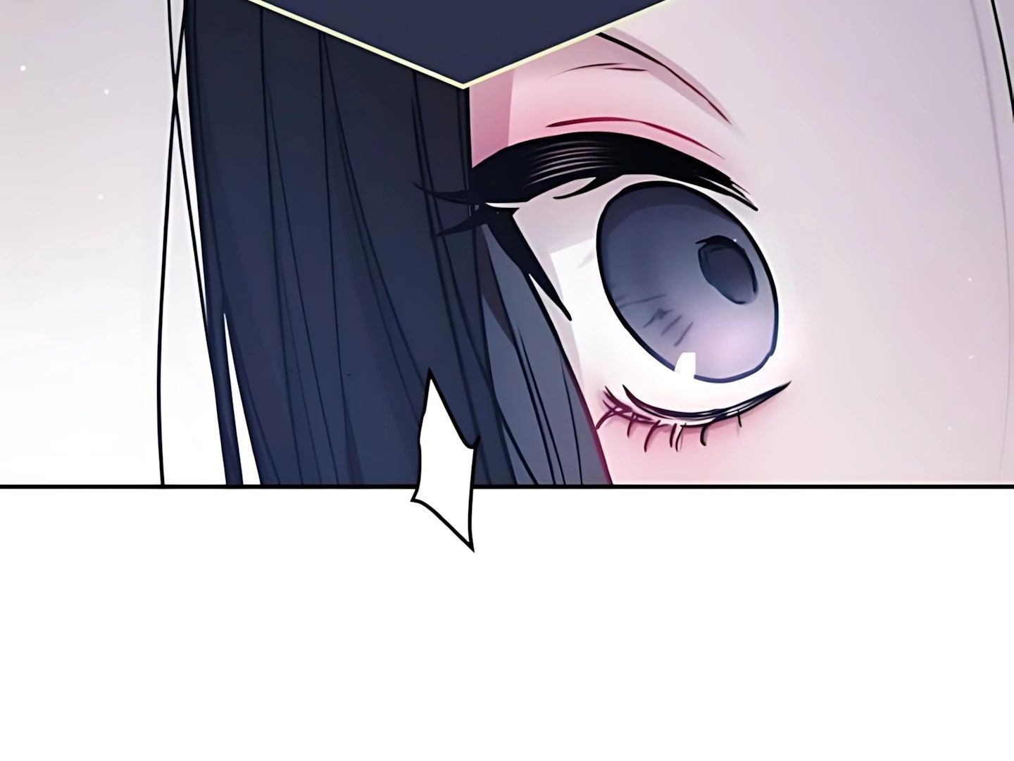 Guild Idol Chapter 40 - Trang 2