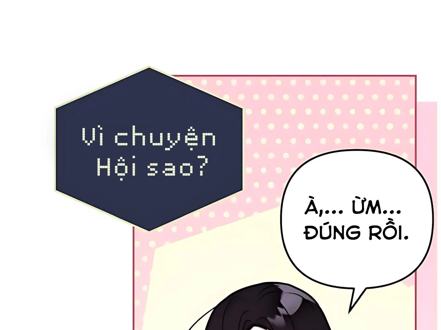 Guild Idol Chapter 40 - Trang 2