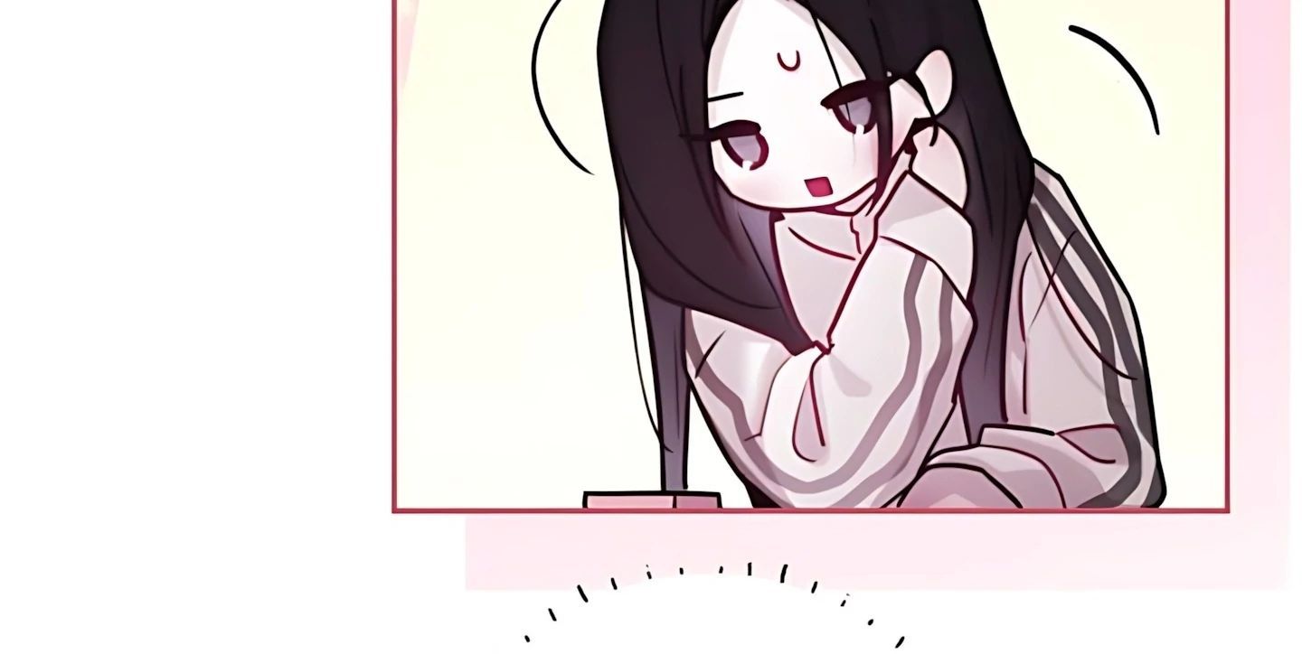 Guild Idol Chapter 40 - Trang 2