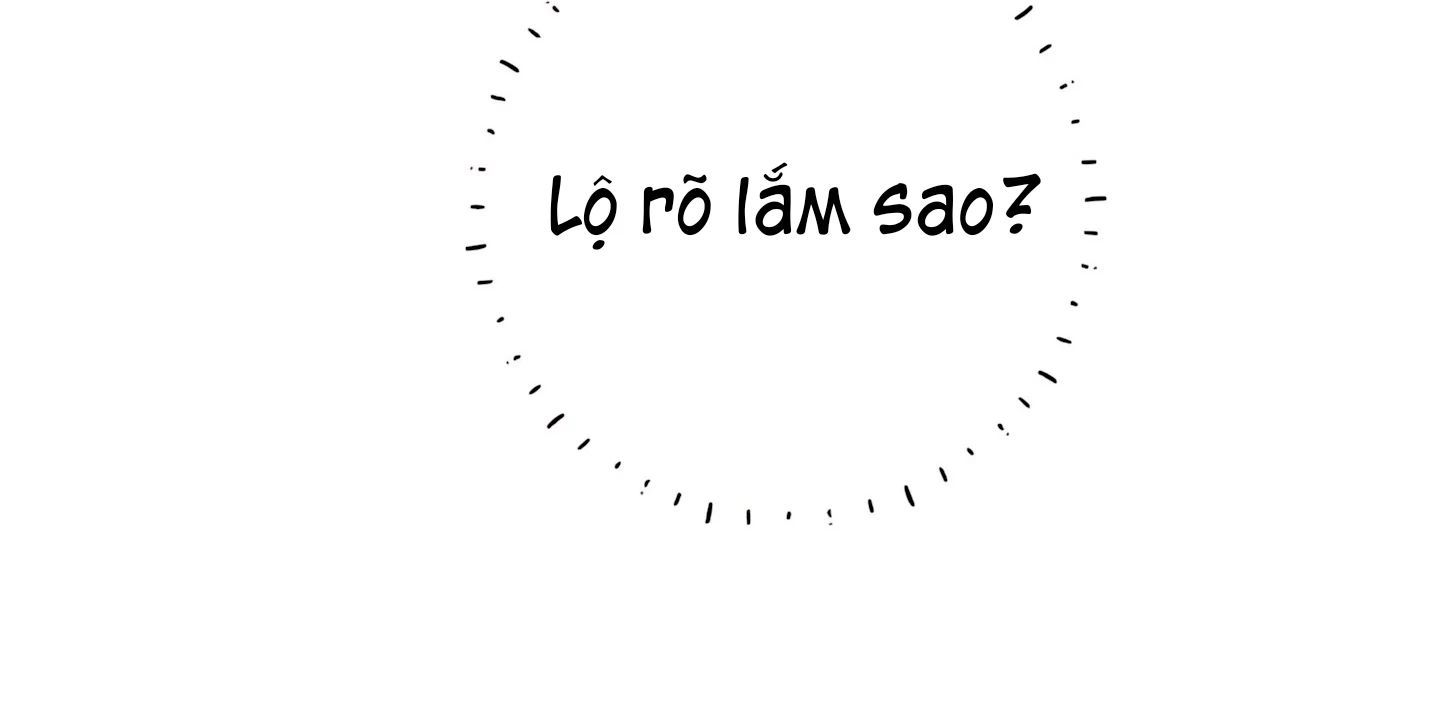 Guild Idol Chapter 40 - Trang 2