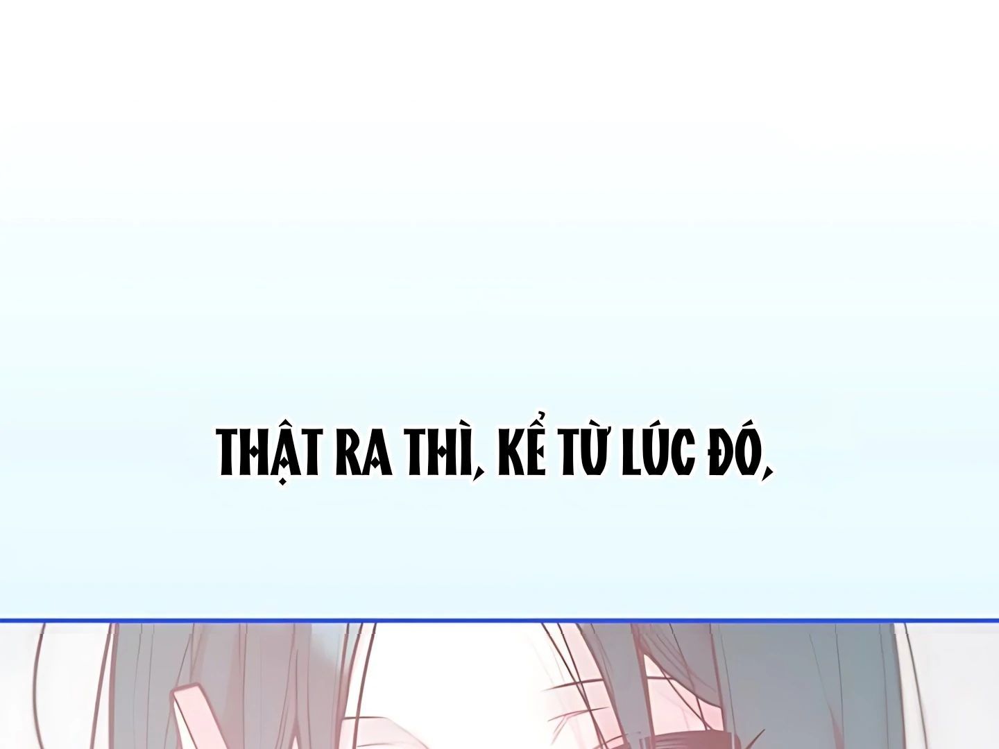 Guild Idol Chapter 40 - Trang 2