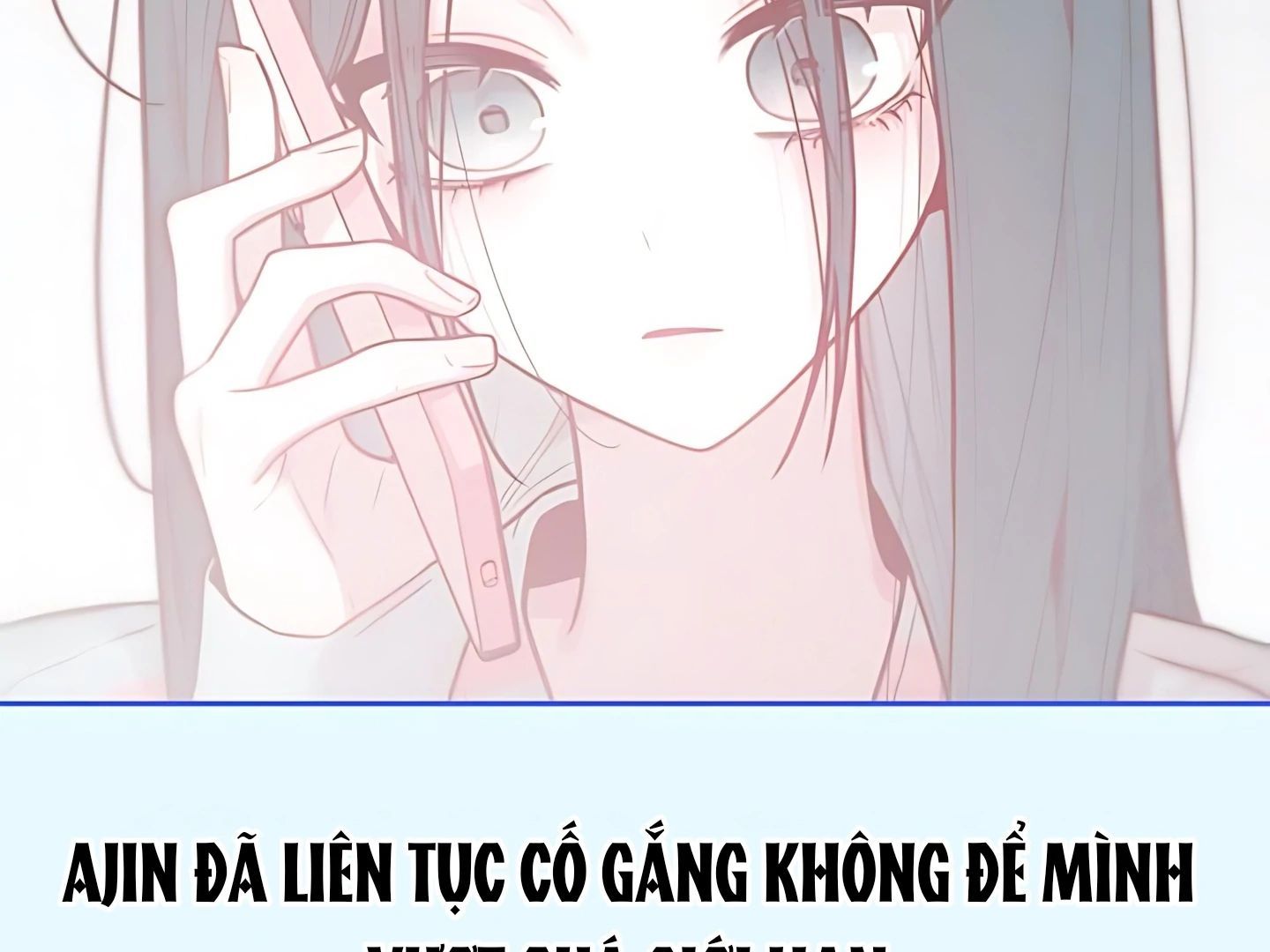 Guild Idol Chapter 40 - Trang 2