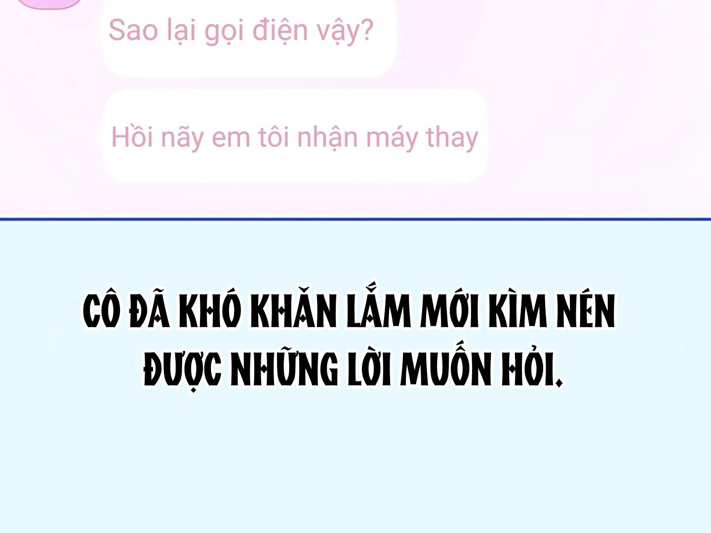 Guild Idol Chapter 40 - Trang 2