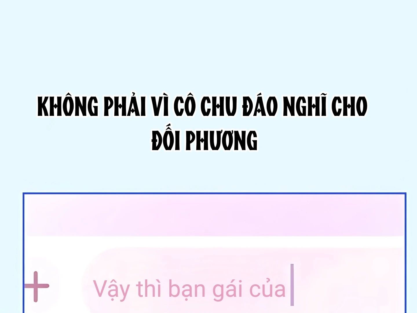 Guild Idol Chapter 40 - Trang 2