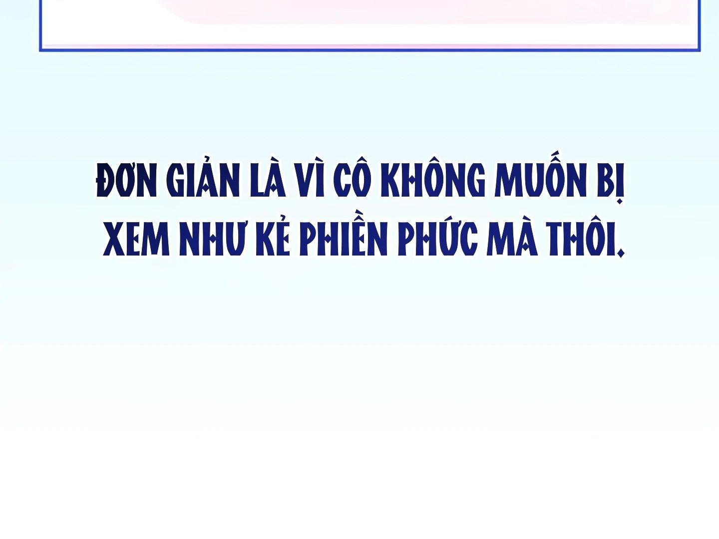 Guild Idol Chapter 40 - Trang 2