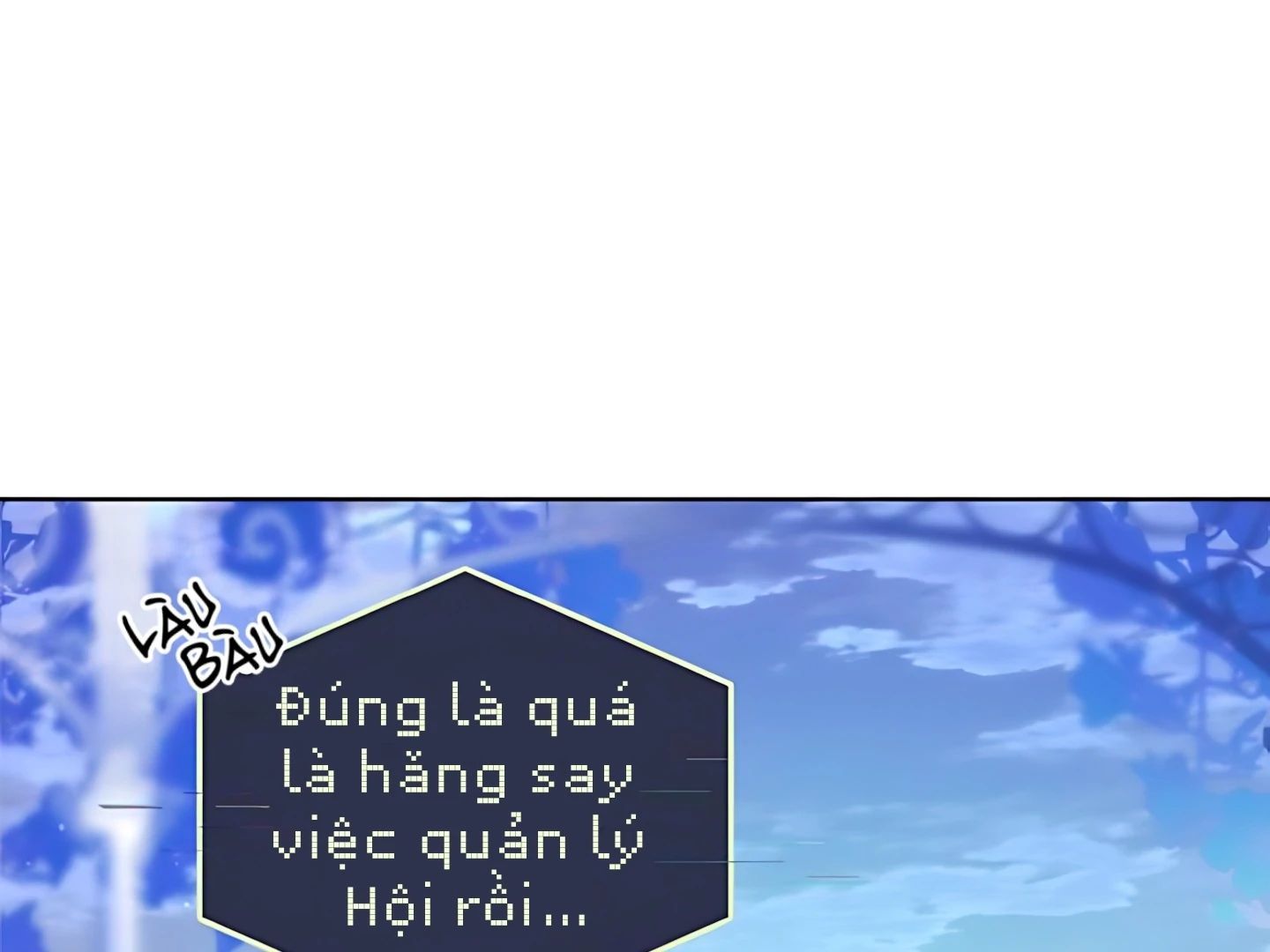 Guild Idol Chapter 40 - Trang 2