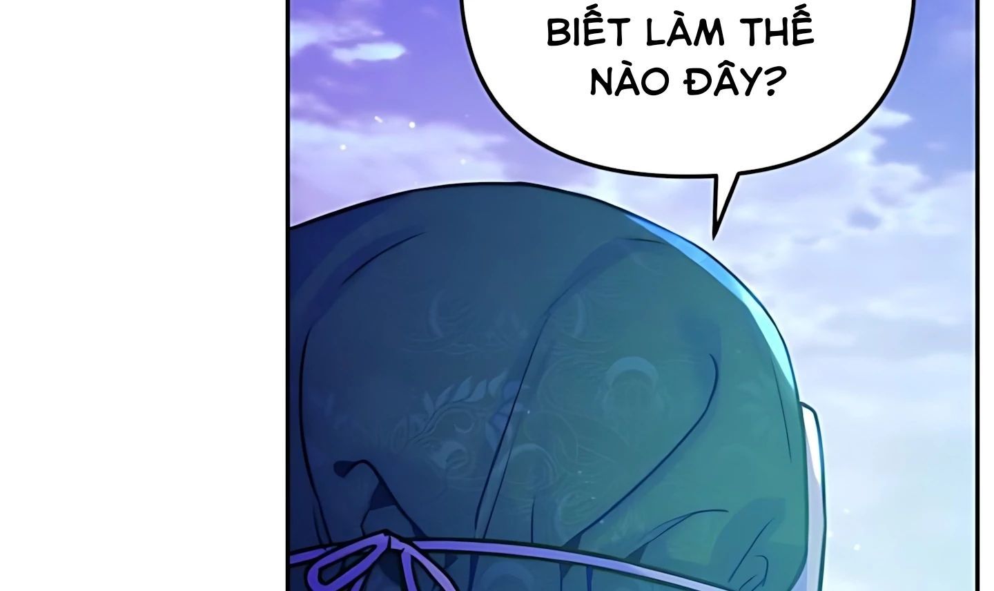 Guild Idol Chapter 40 - Trang 2