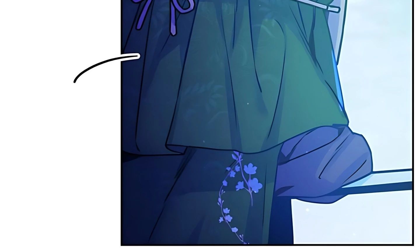 Guild Idol Chapter 40 - Trang 2