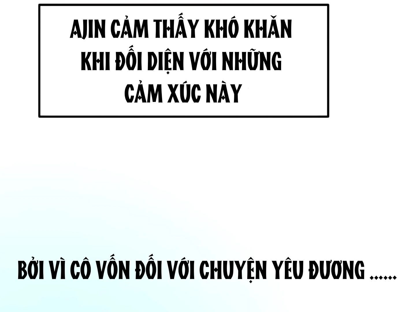 Guild Idol Chapter 40 - Trang 2