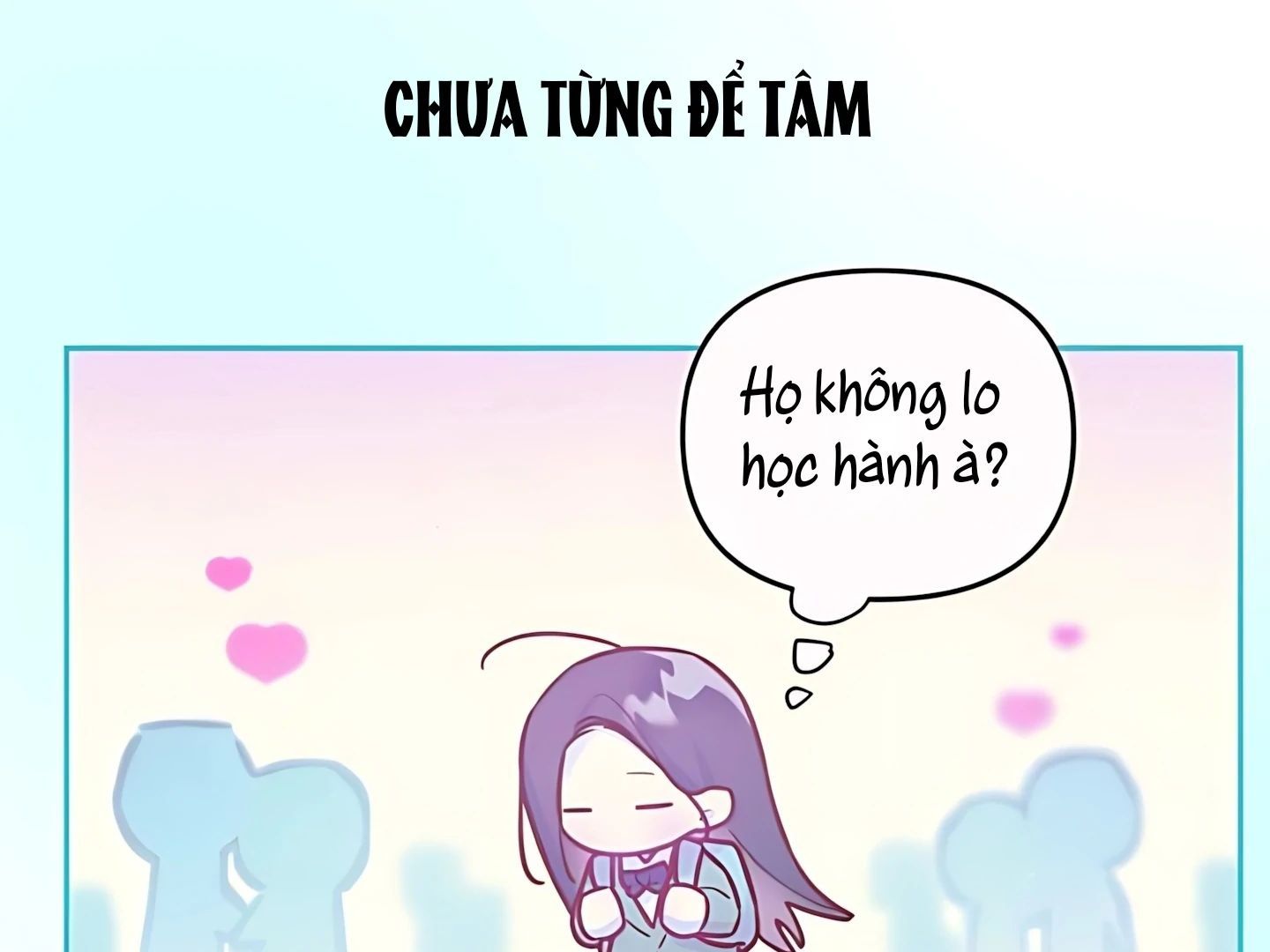 Guild Idol Chapter 40 - Trang 2