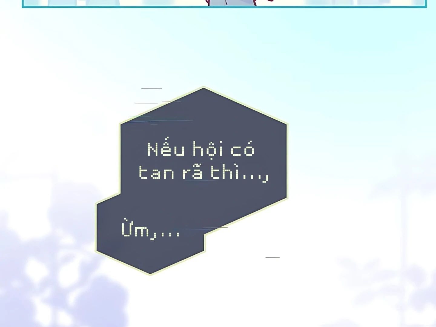 Guild Idol Chapter 40 - Trang 2