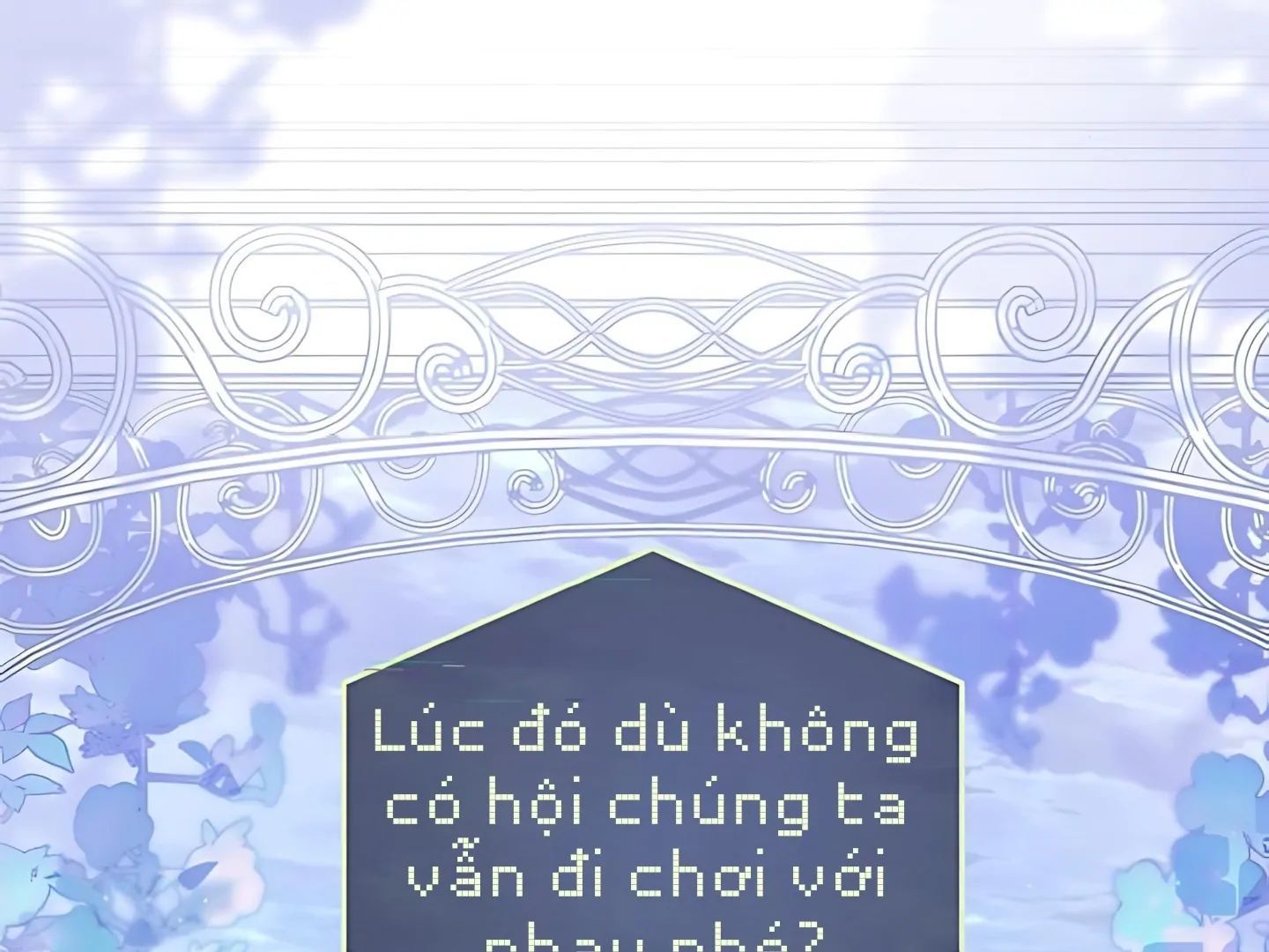 Guild Idol Chapter 40 - Trang 2