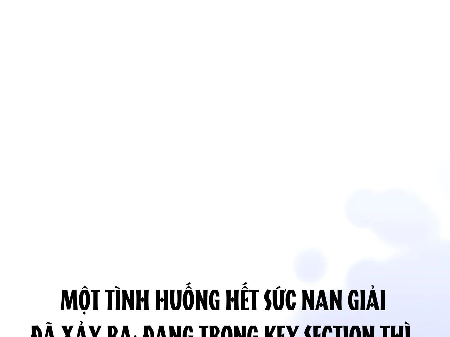 Guild Idol Chapter 40 - Trang 2
