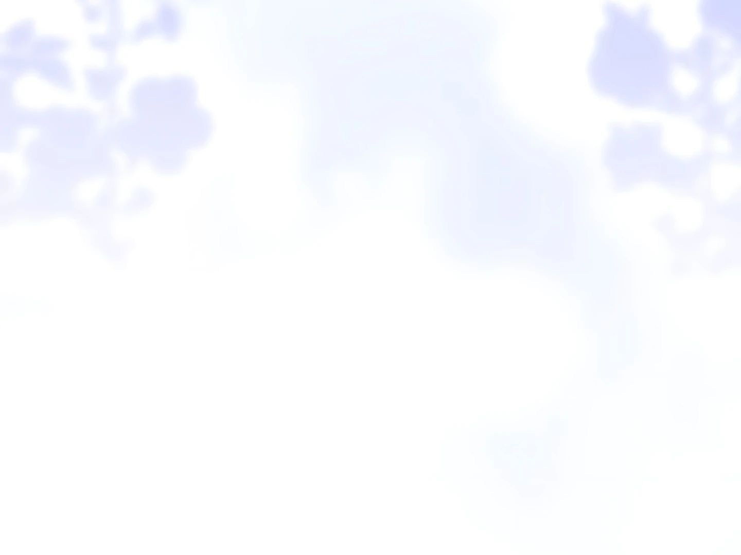Guild Idol Chapter 40 - Trang 2