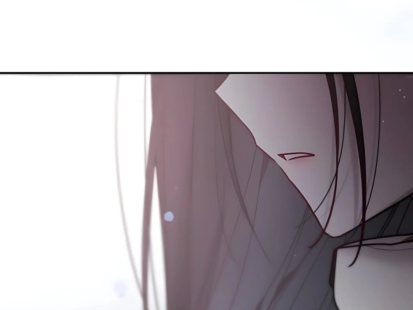 Guild Idol Chapter 40 - Trang 2