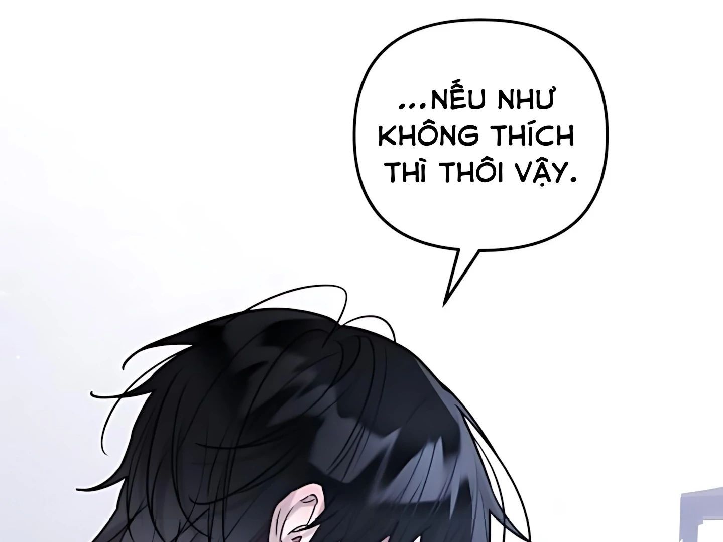 Guild Idol Chapter 40 - Trang 2