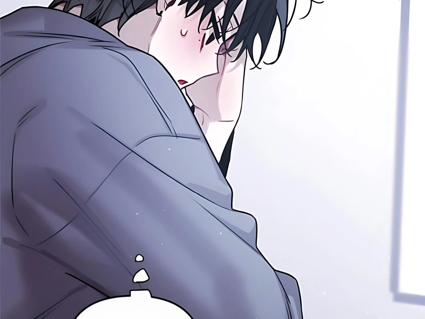 Guild Idol Chapter 40 - Trang 2
