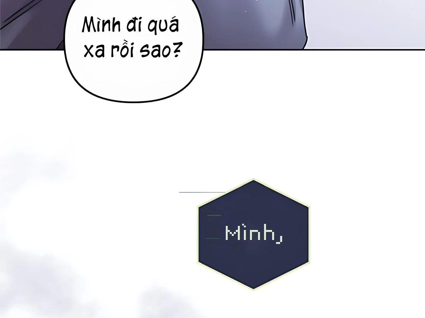 Guild Idol Chapter 40 - Trang 2