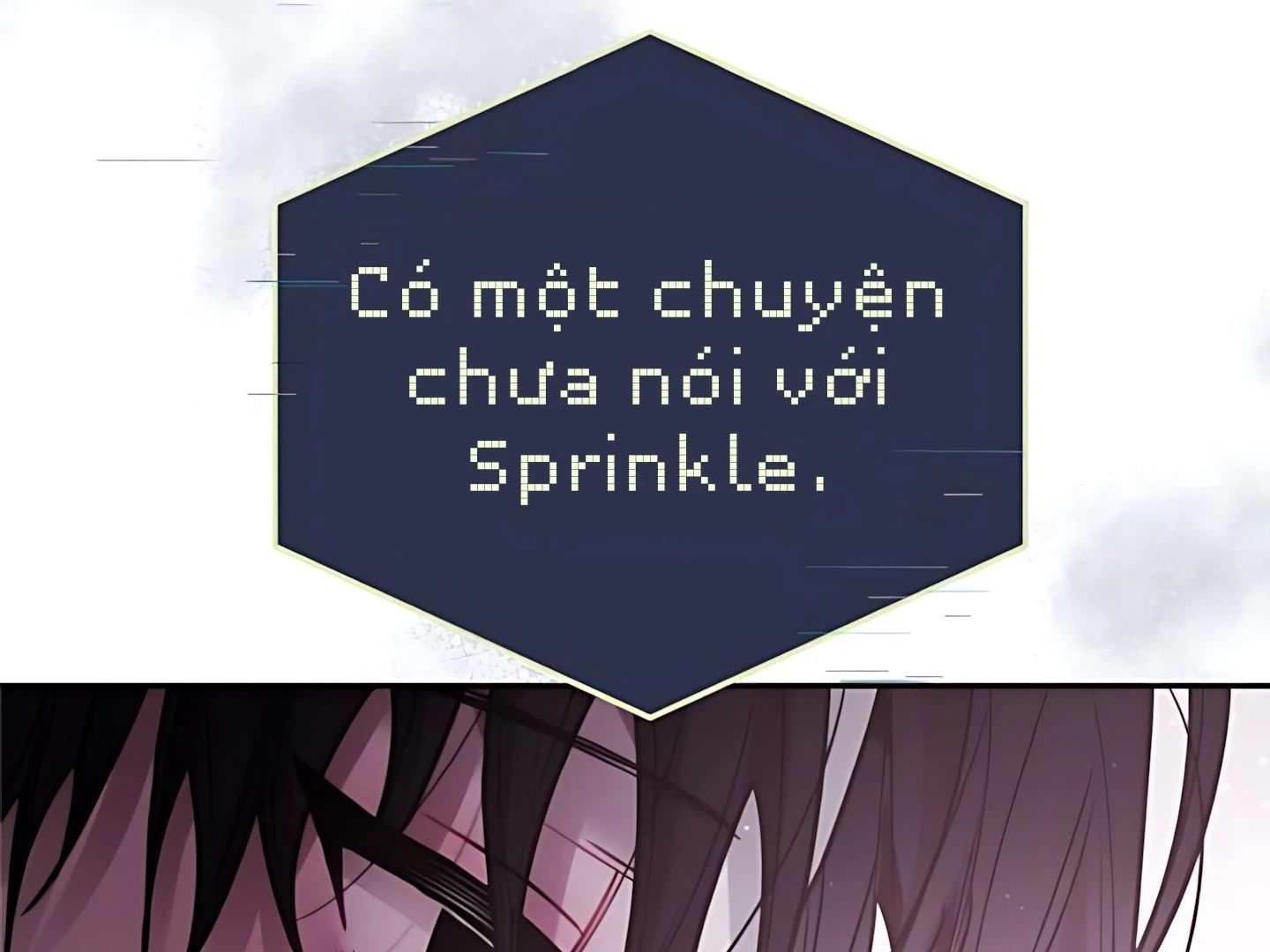 Guild Idol Chapter 40 - Trang 2