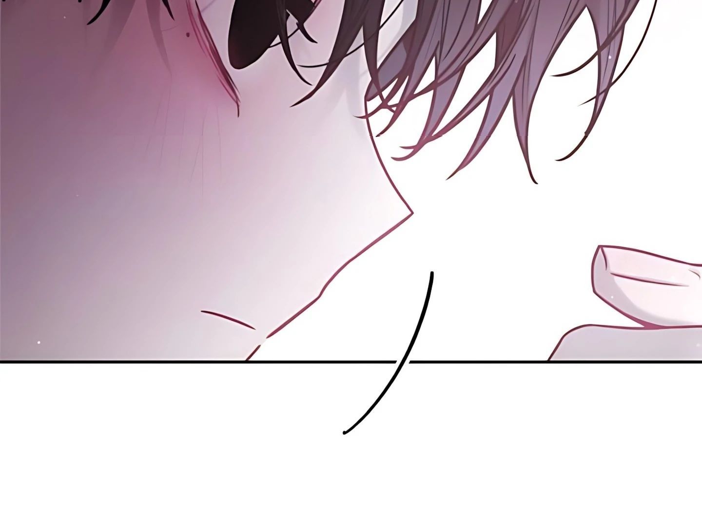 Guild Idol Chapter 40 - Trang 2
