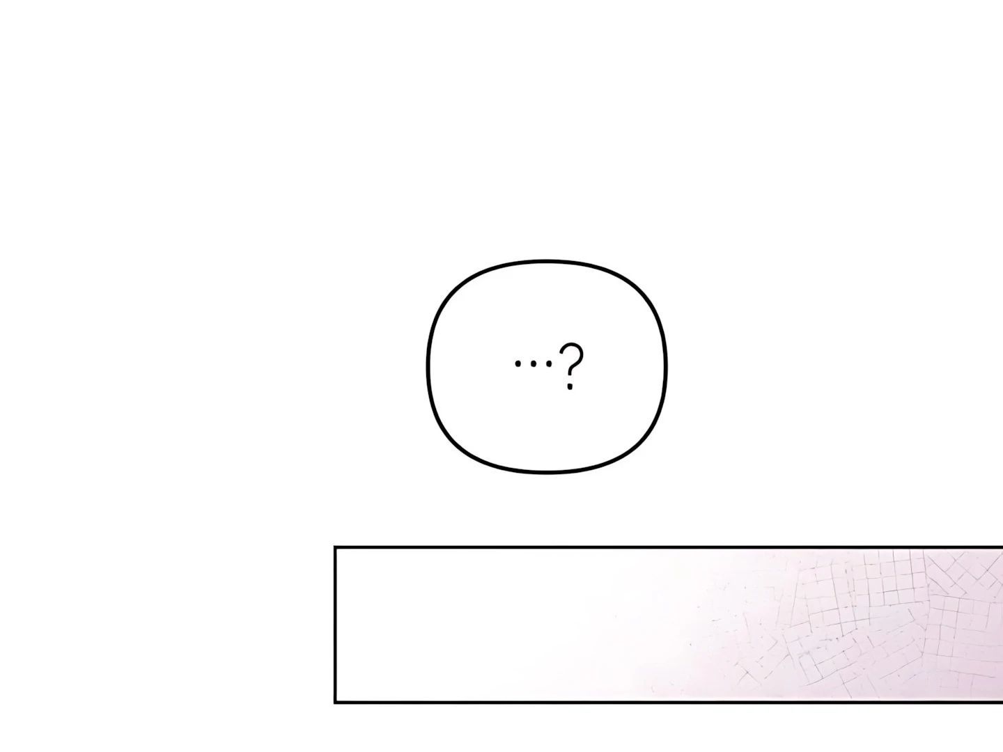 Guild Idol Chapter 40 - Trang 2