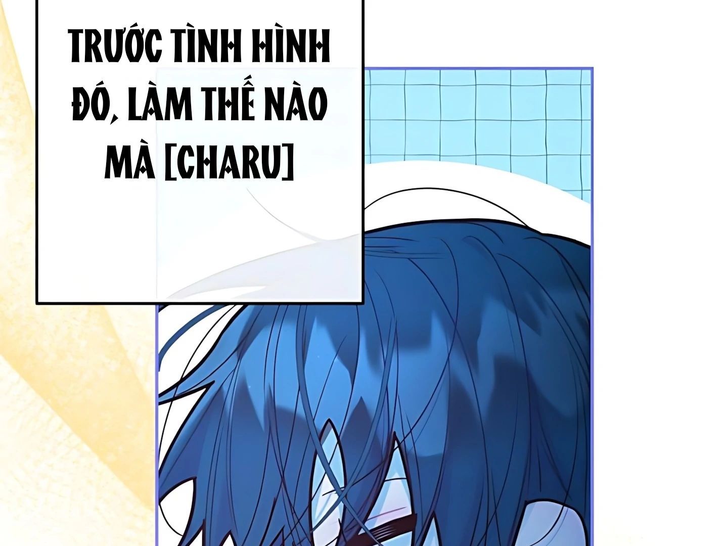 Guild Idol Chapter 40 - Trang 2