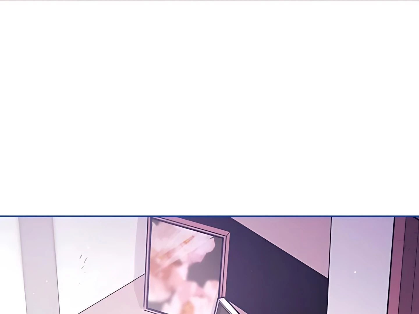 Guild Idol Chapter 40 - Trang 2