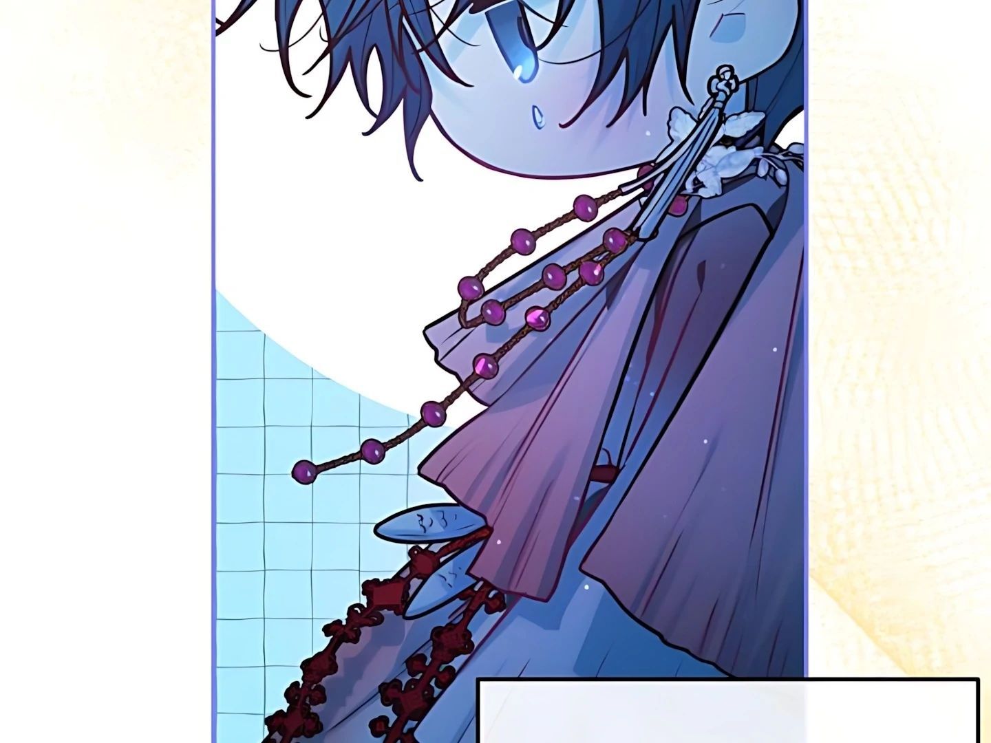 Guild Idol Chapter 40 - Trang 2
