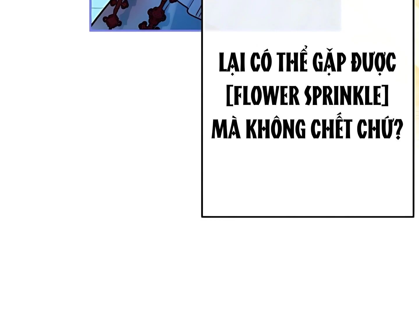 Guild Idol Chapter 40 - Trang 2