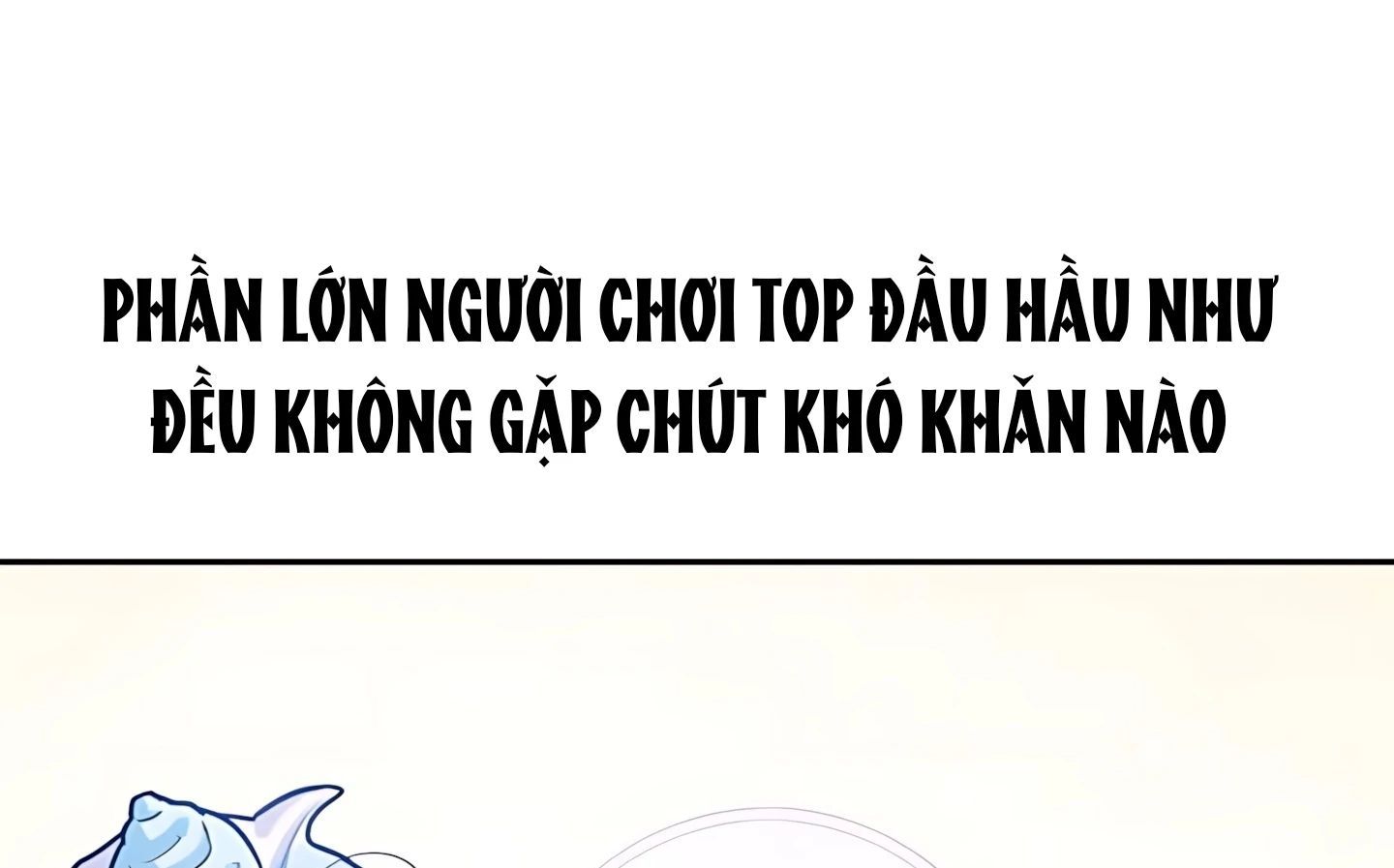 Guild Idol Chapter 40 - Trang 2