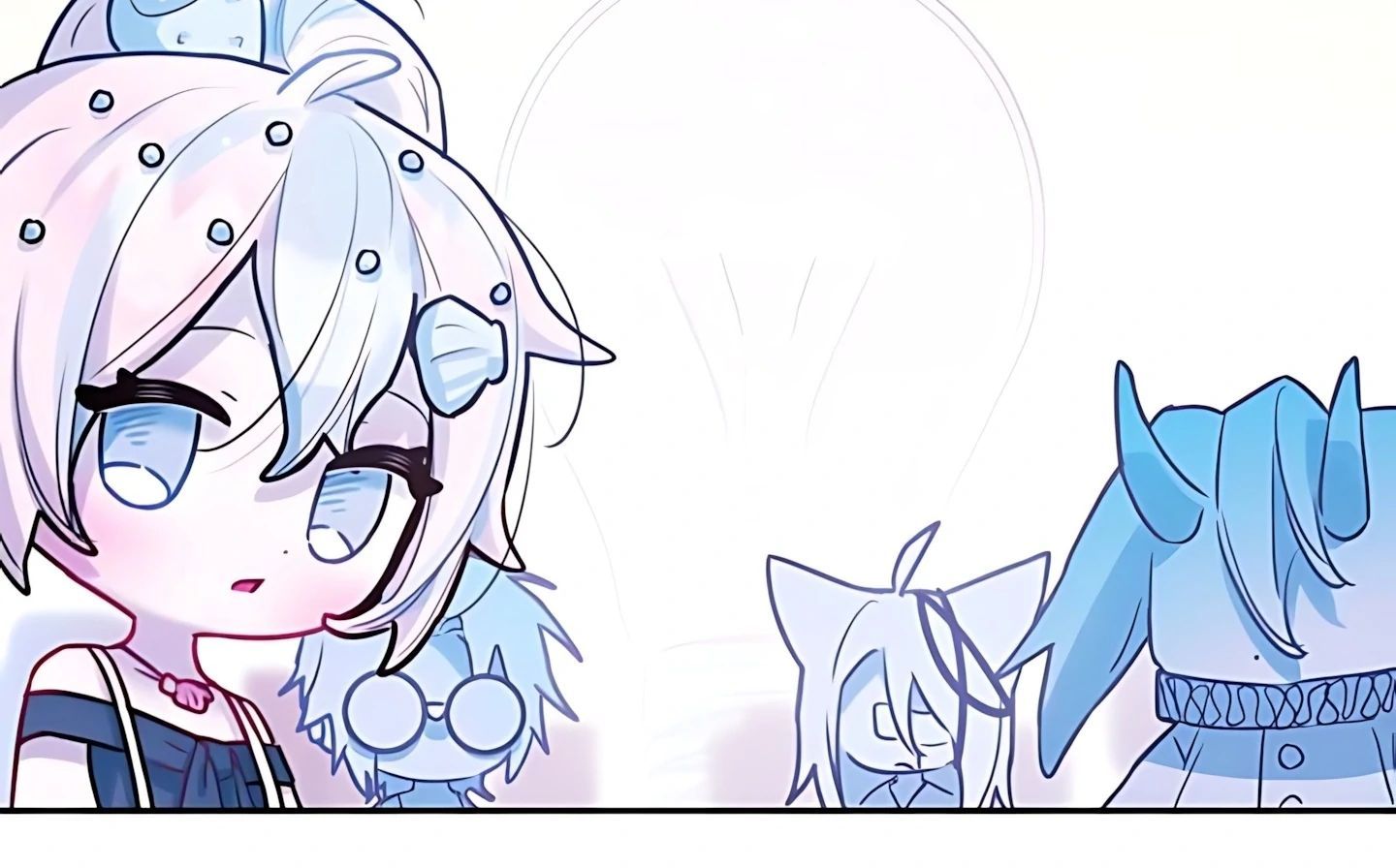 Guild Idol Chapter 40 - Trang 2