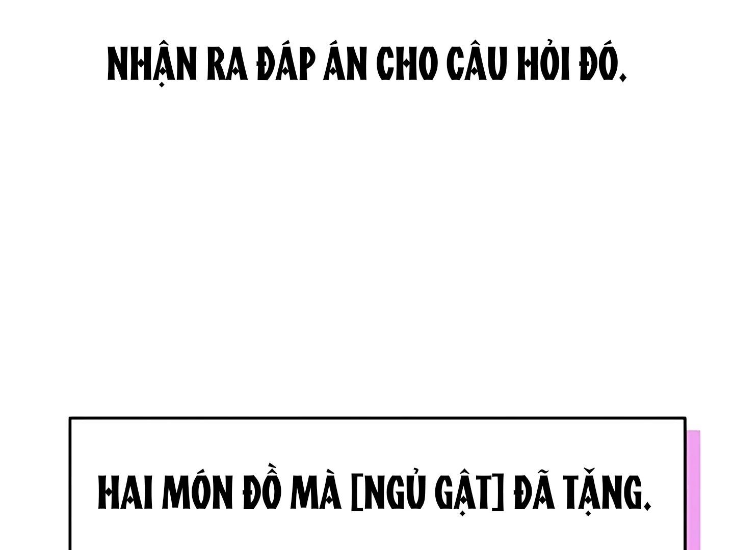 Guild Idol Chapter 40 - Trang 2