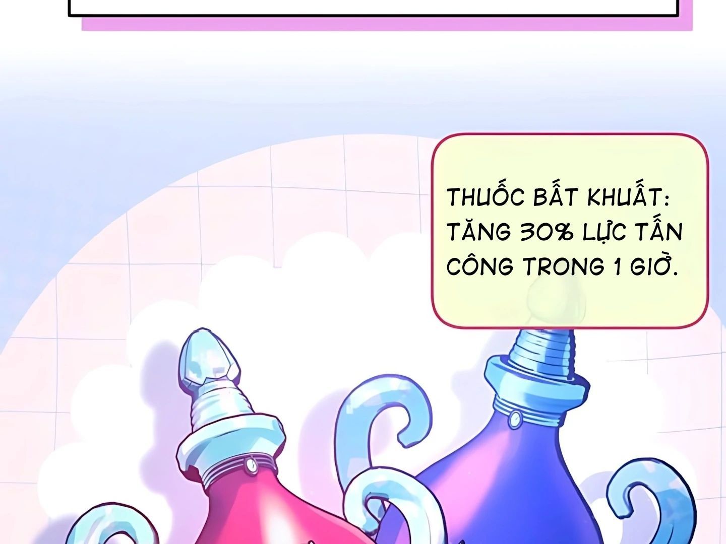 Guild Idol Chapter 40 - Trang 2