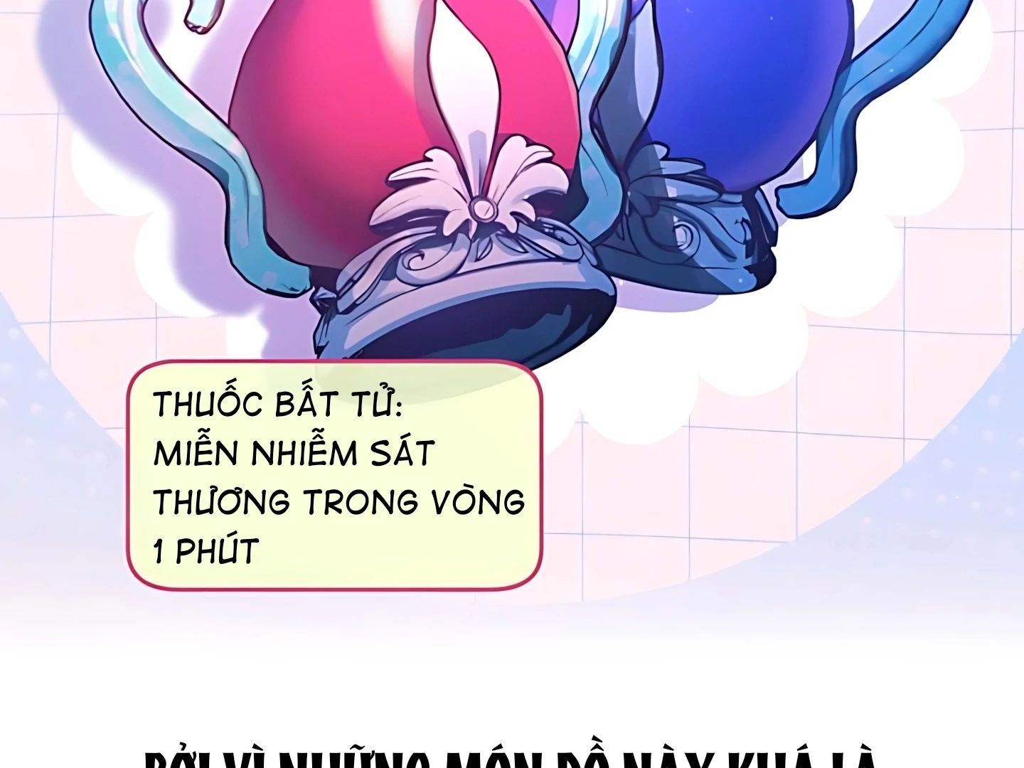 Guild Idol Chapter 40 - Trang 2