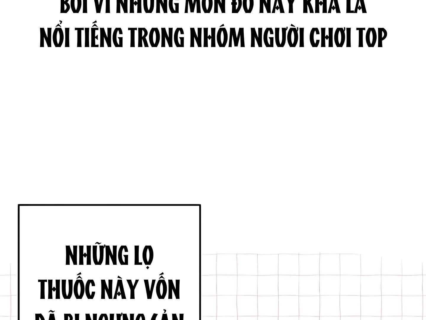 Guild Idol Chapter 40 - Trang 2
