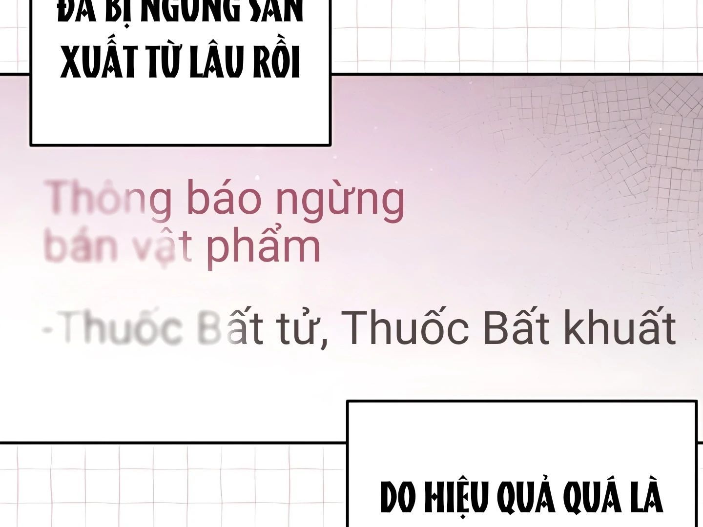 Guild Idol Chapter 40 - Trang 2