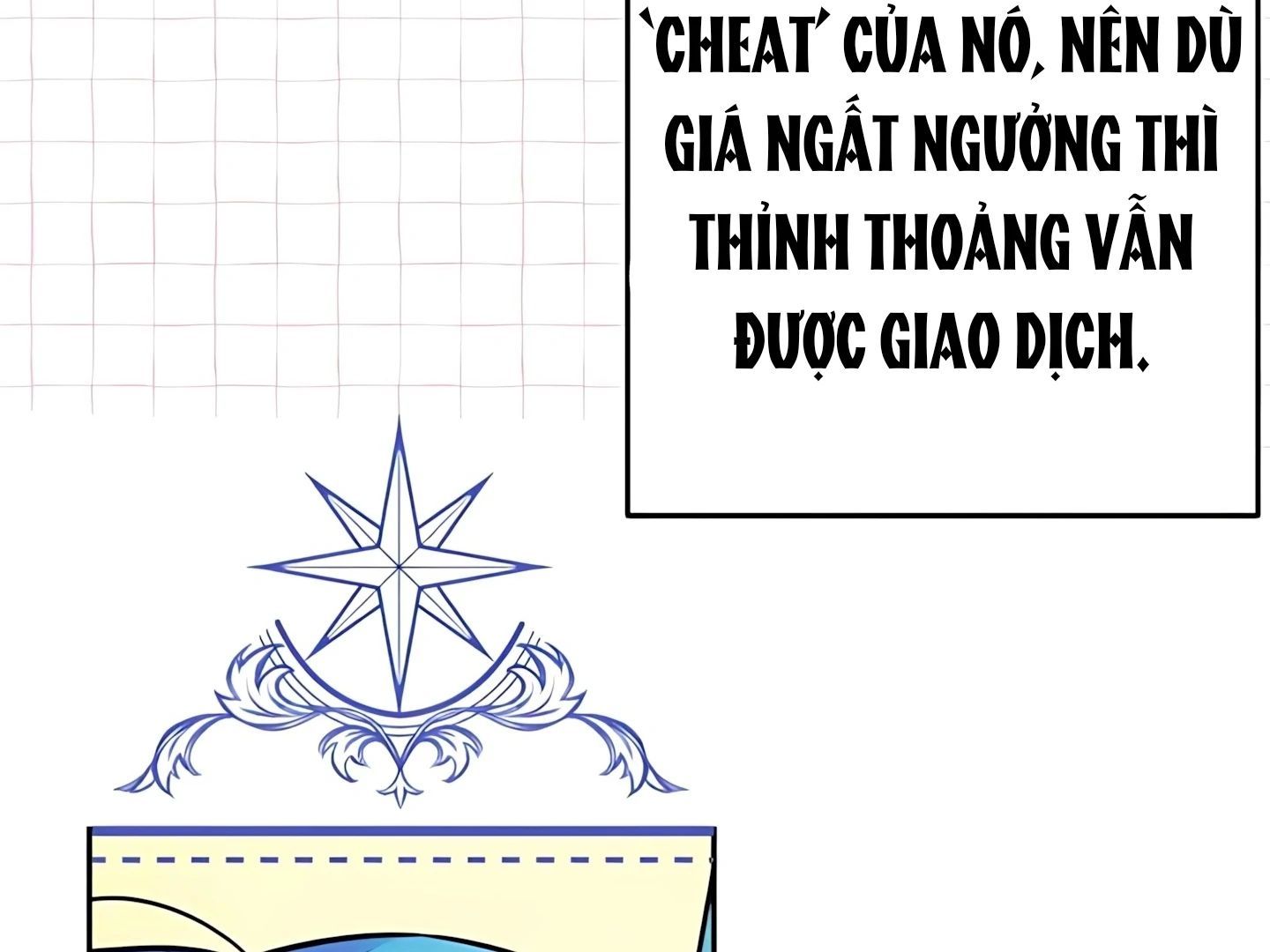 Guild Idol Chapter 40 - Trang 2