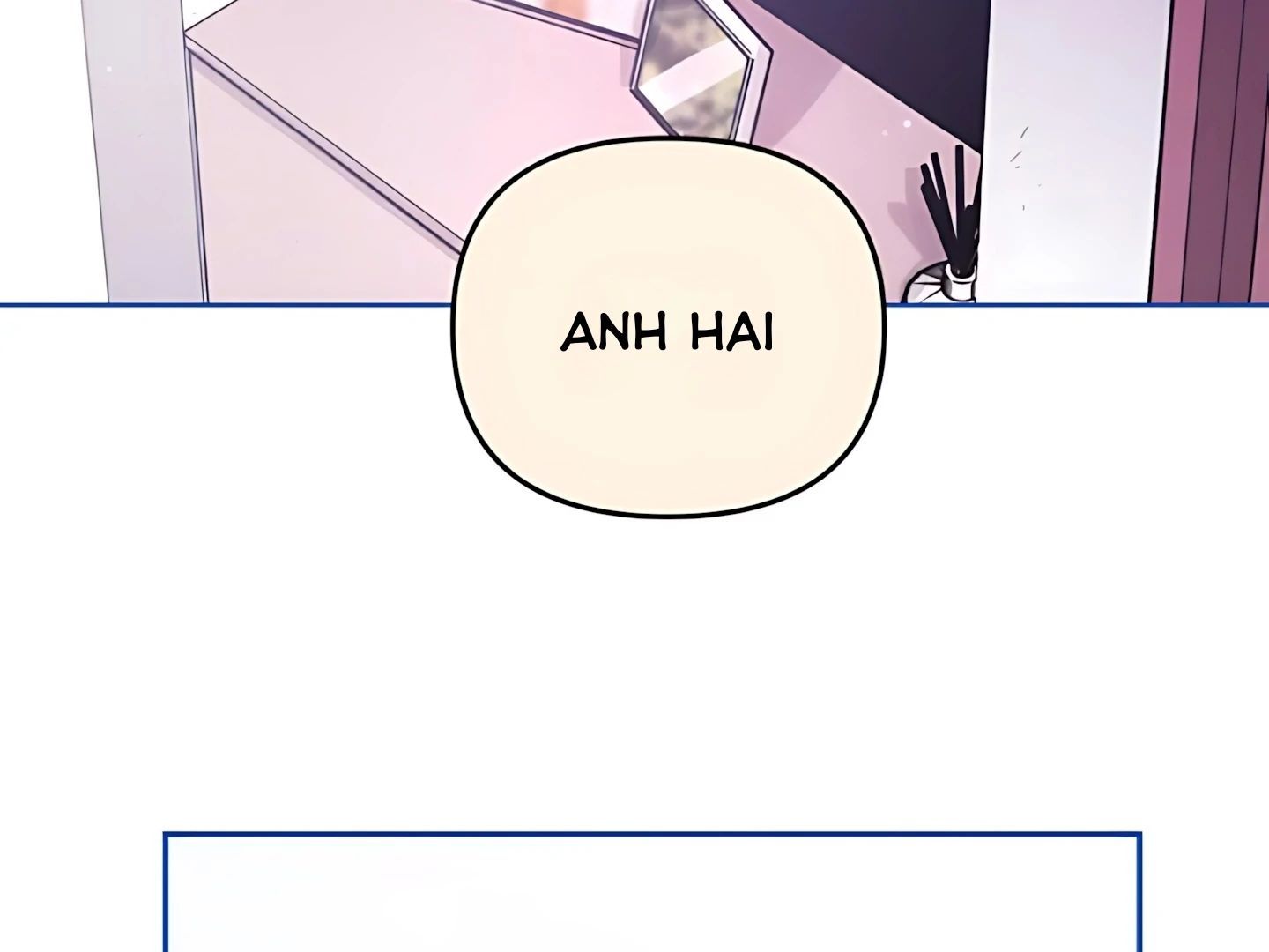 Guild Idol Chapter 40 - Trang 2