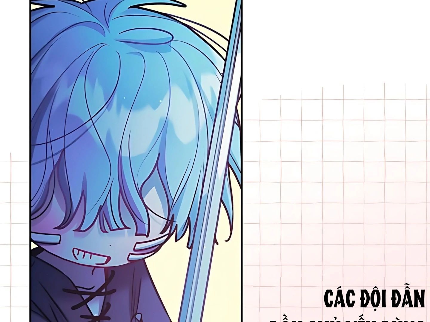 Guild Idol Chapter 40 - Trang 2