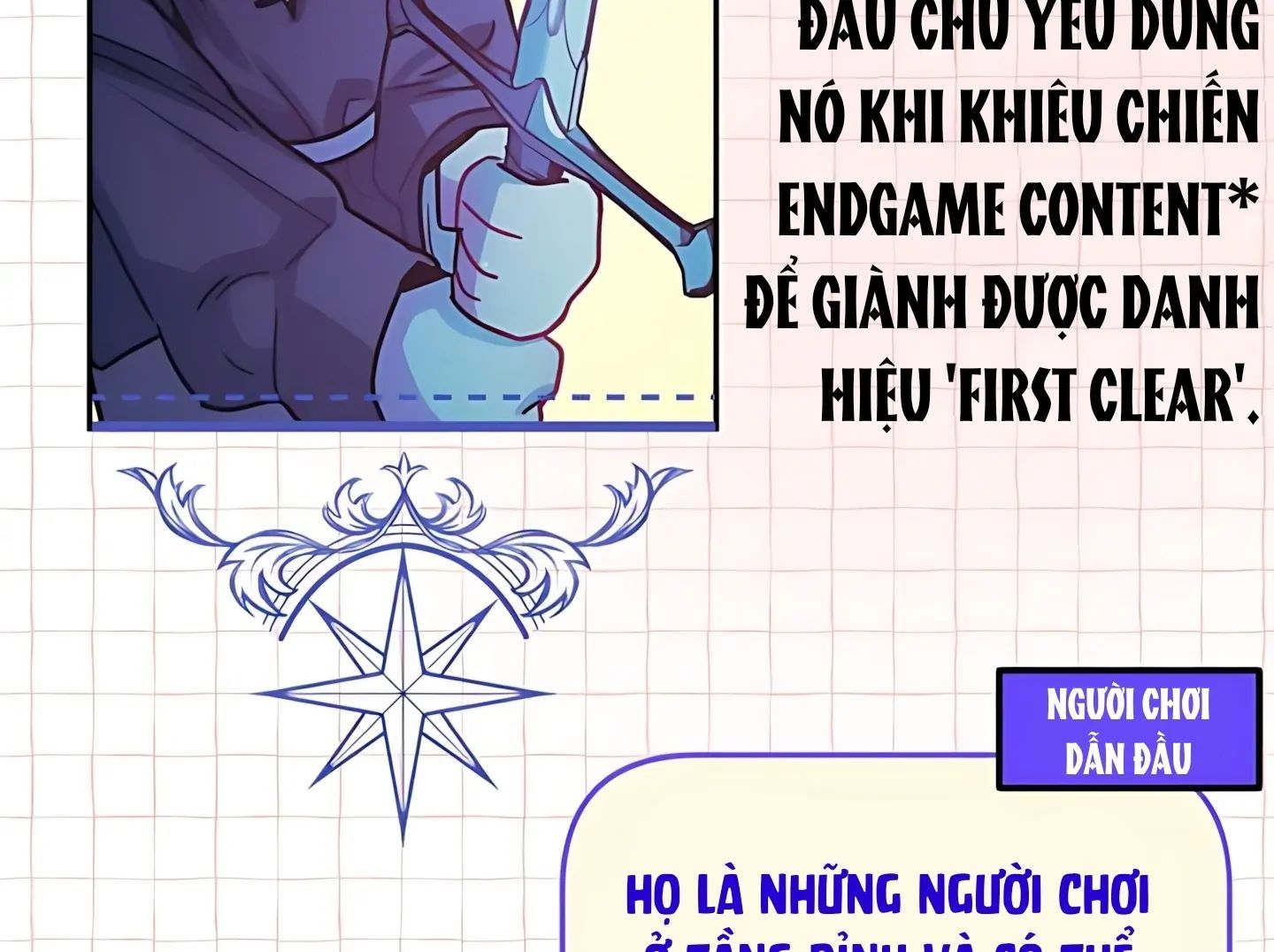 Guild Idol Chapter 40 - Trang 2