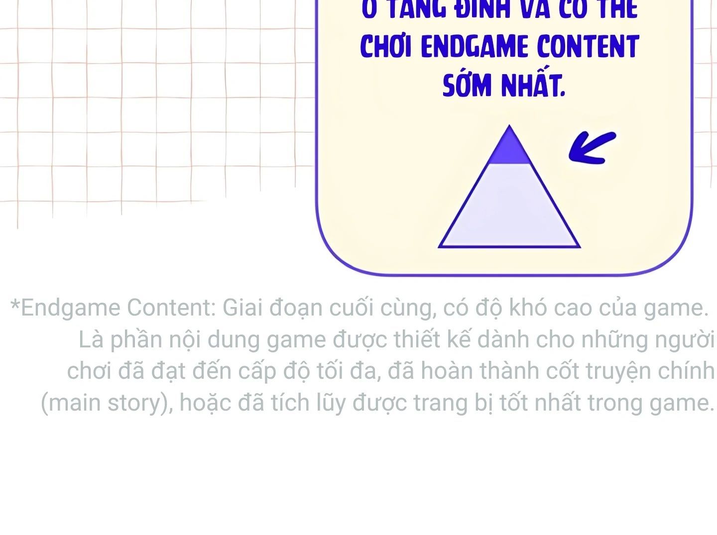 Guild Idol Chapter 40 - Trang 2