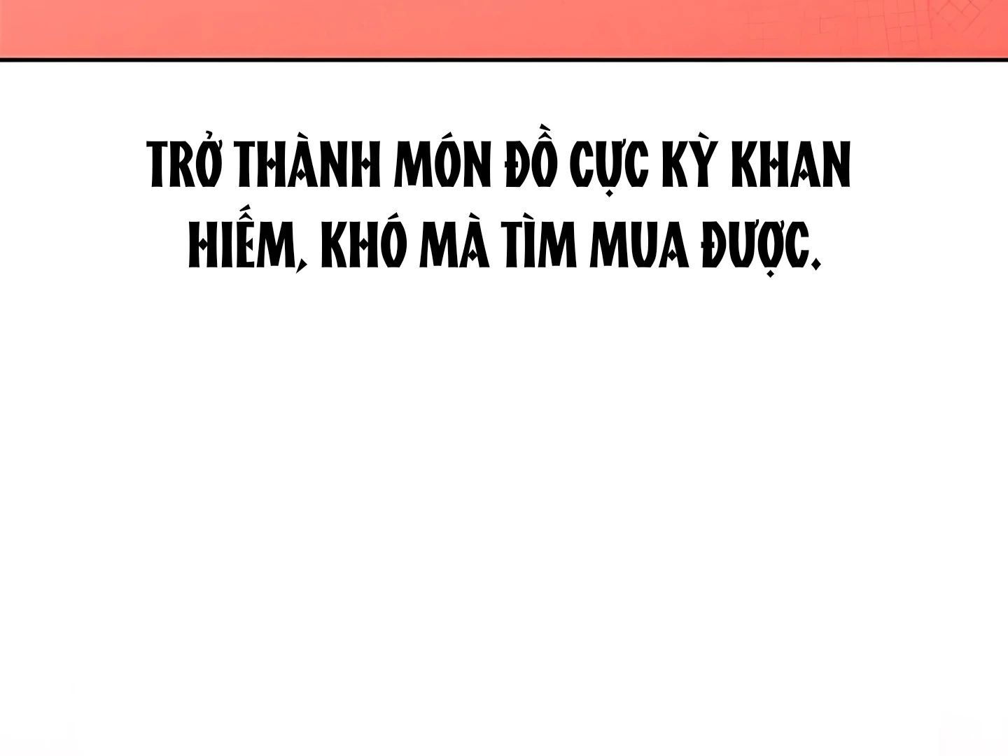 Guild Idol Chapter 40 - Trang 2
