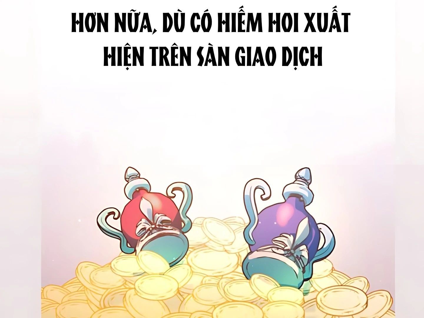 Guild Idol Chapter 40 - Trang 2