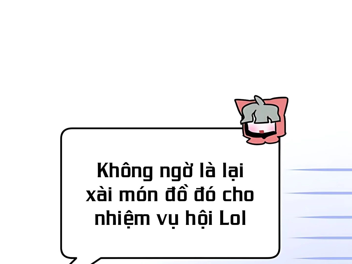 Guild Idol Chapter 40 - Trang 2