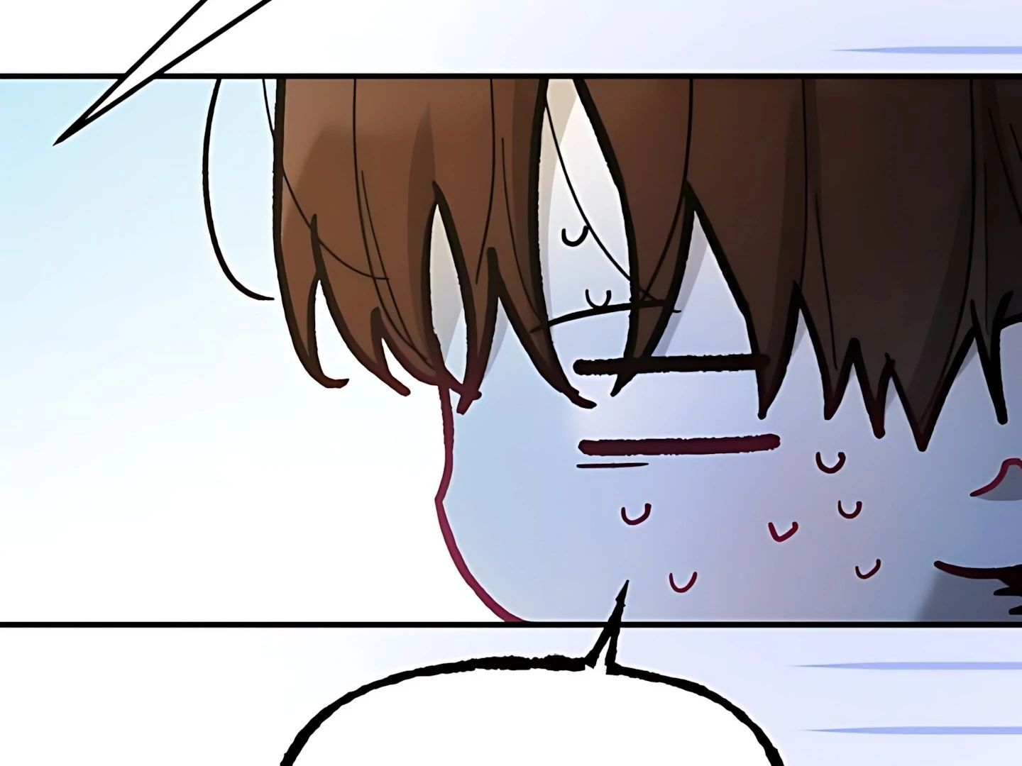 Guild Idol Chapter 40 - Trang 2
